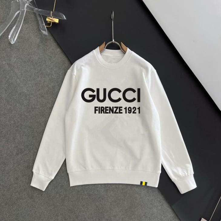 Picture of Gucci Sweatshirt TT _SKUGucciM-4XL11Lx17432923
